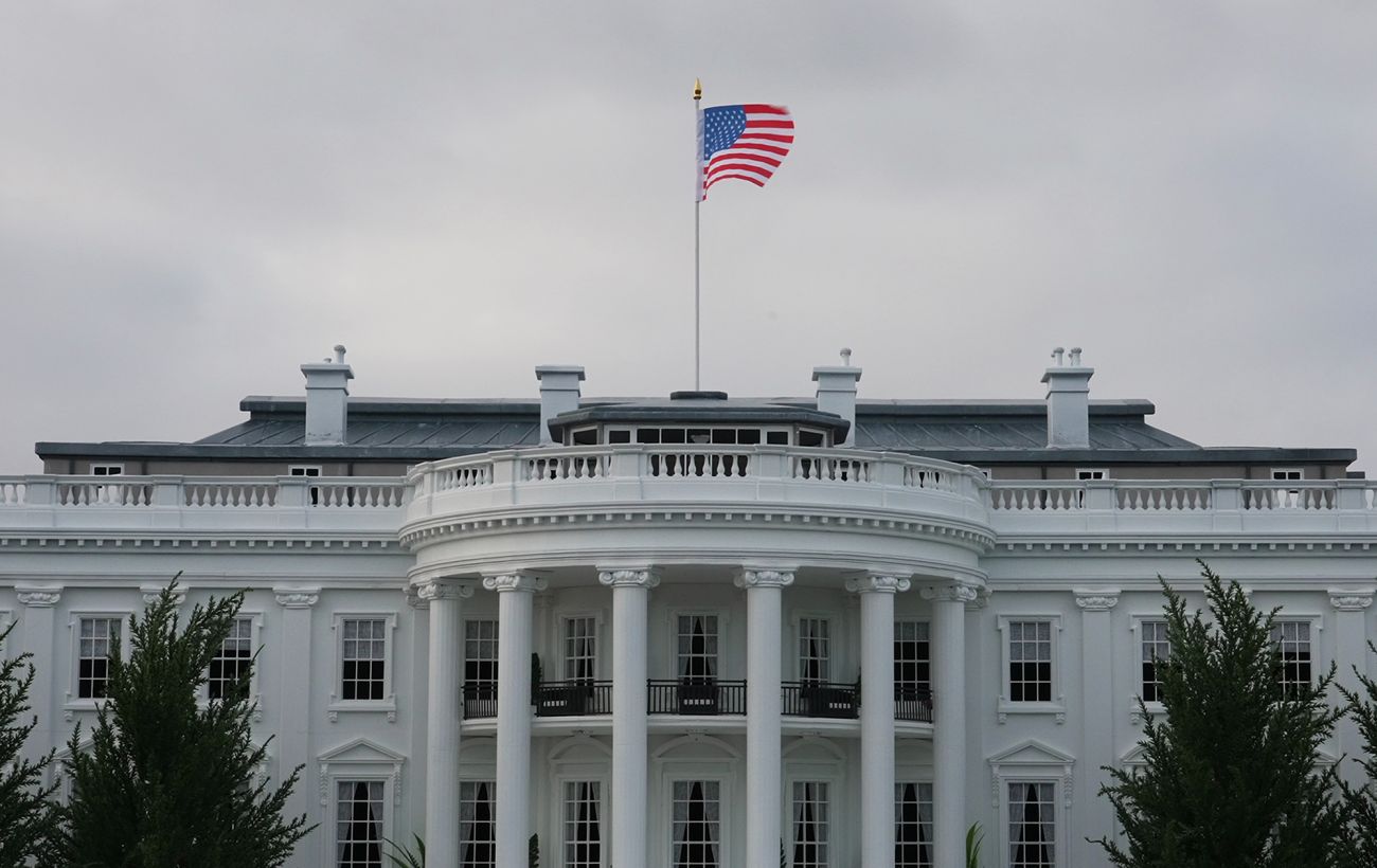 Фото новини