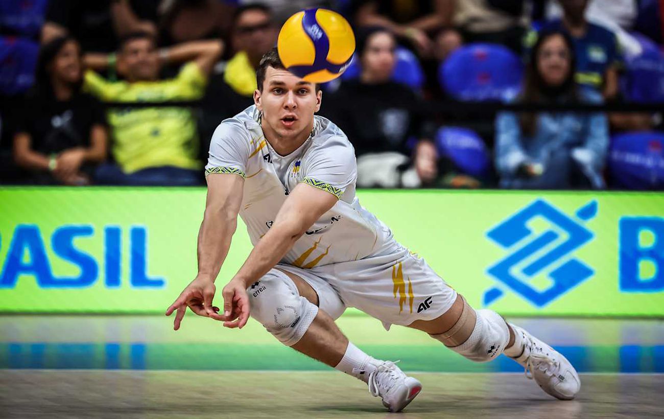 Фото новини