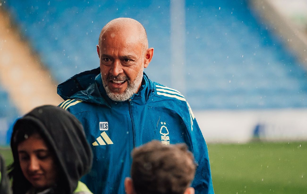 Фото новини