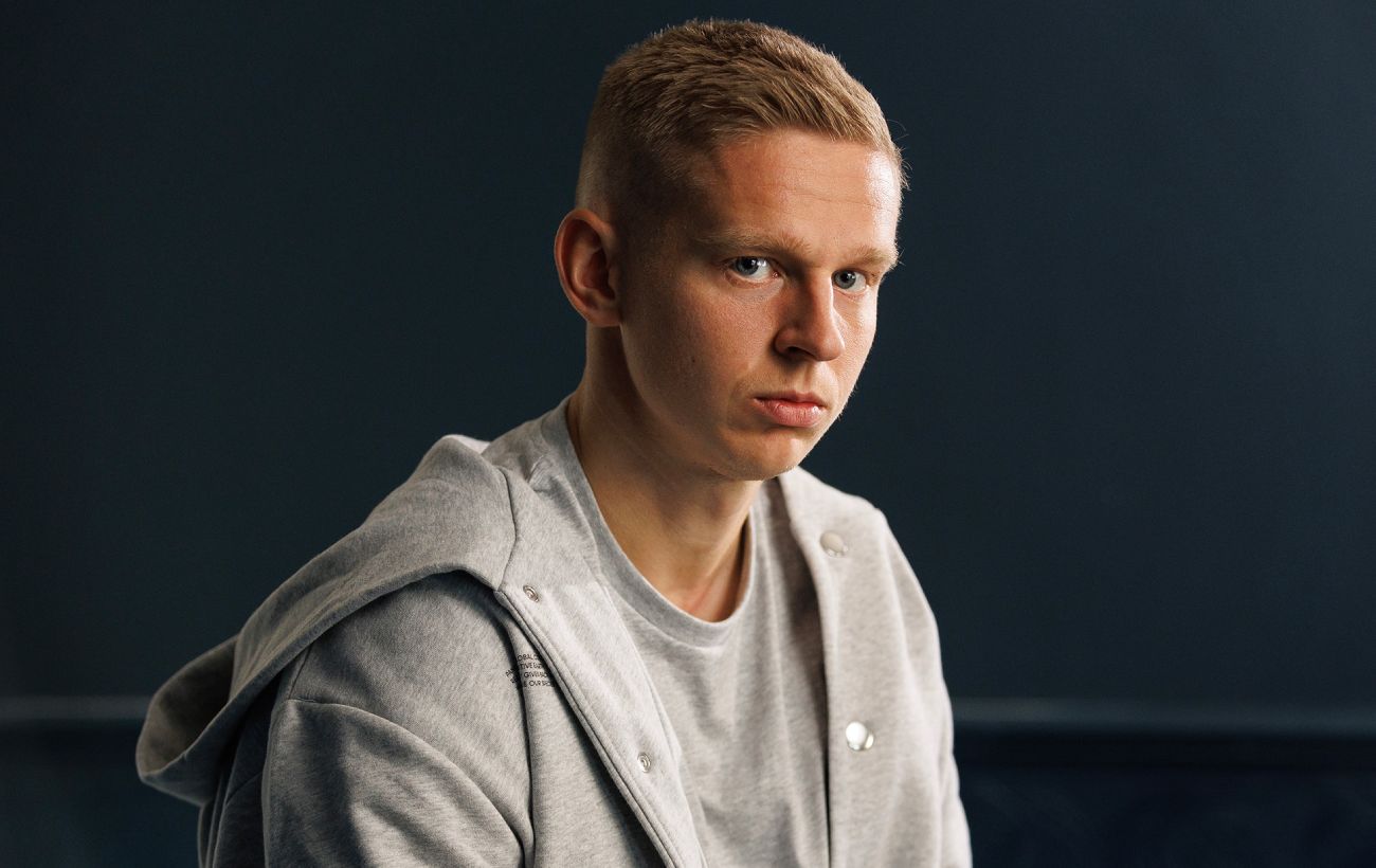 Фото новини