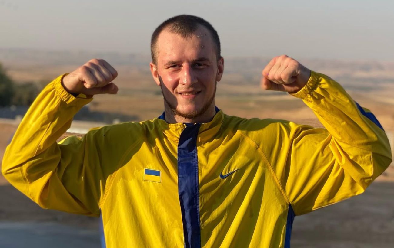 Фото новини