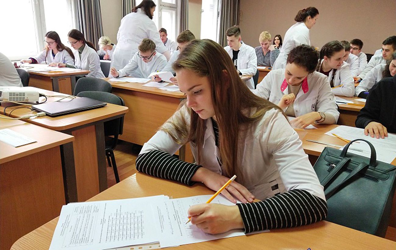 Фото новини