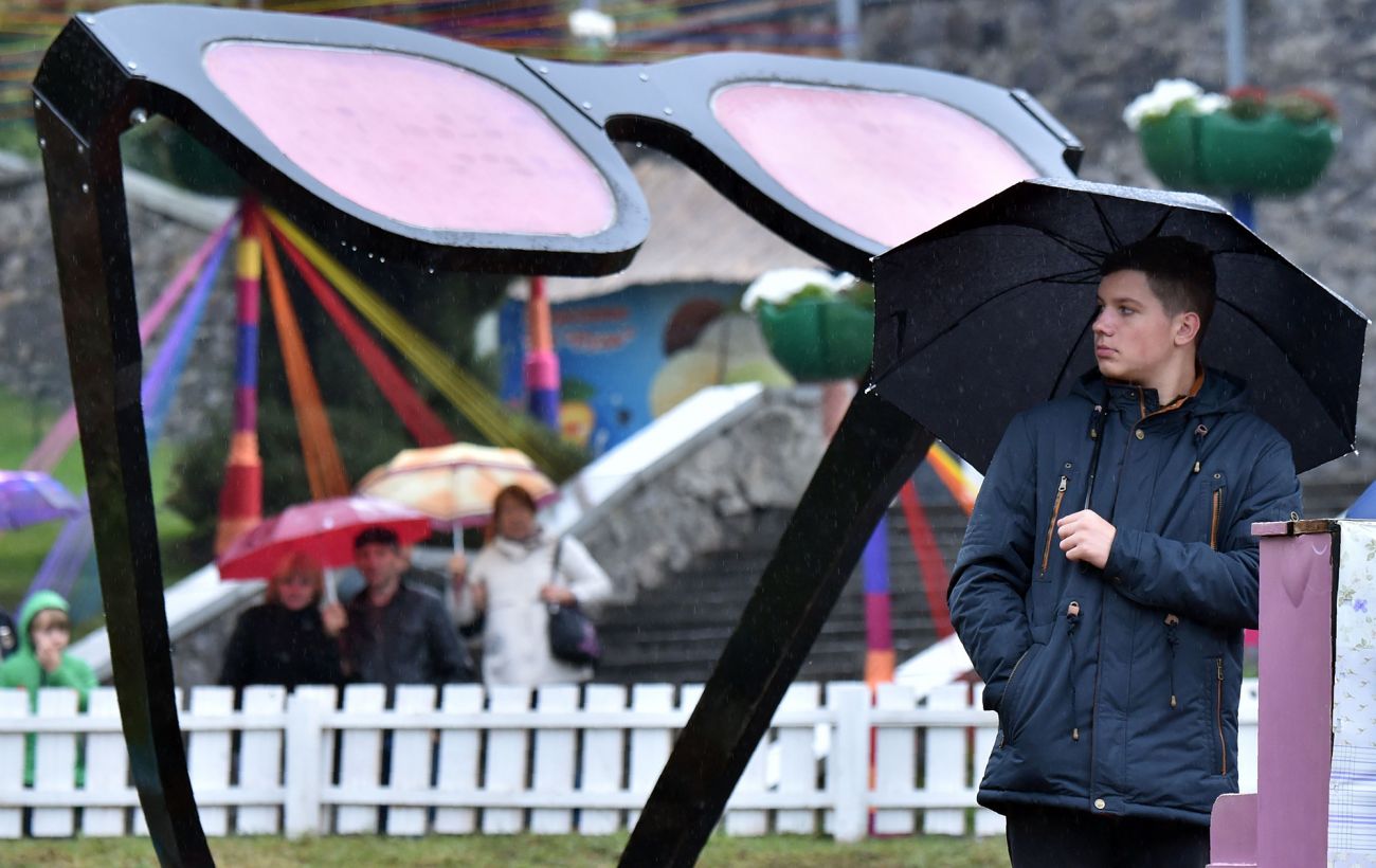 Фото новини