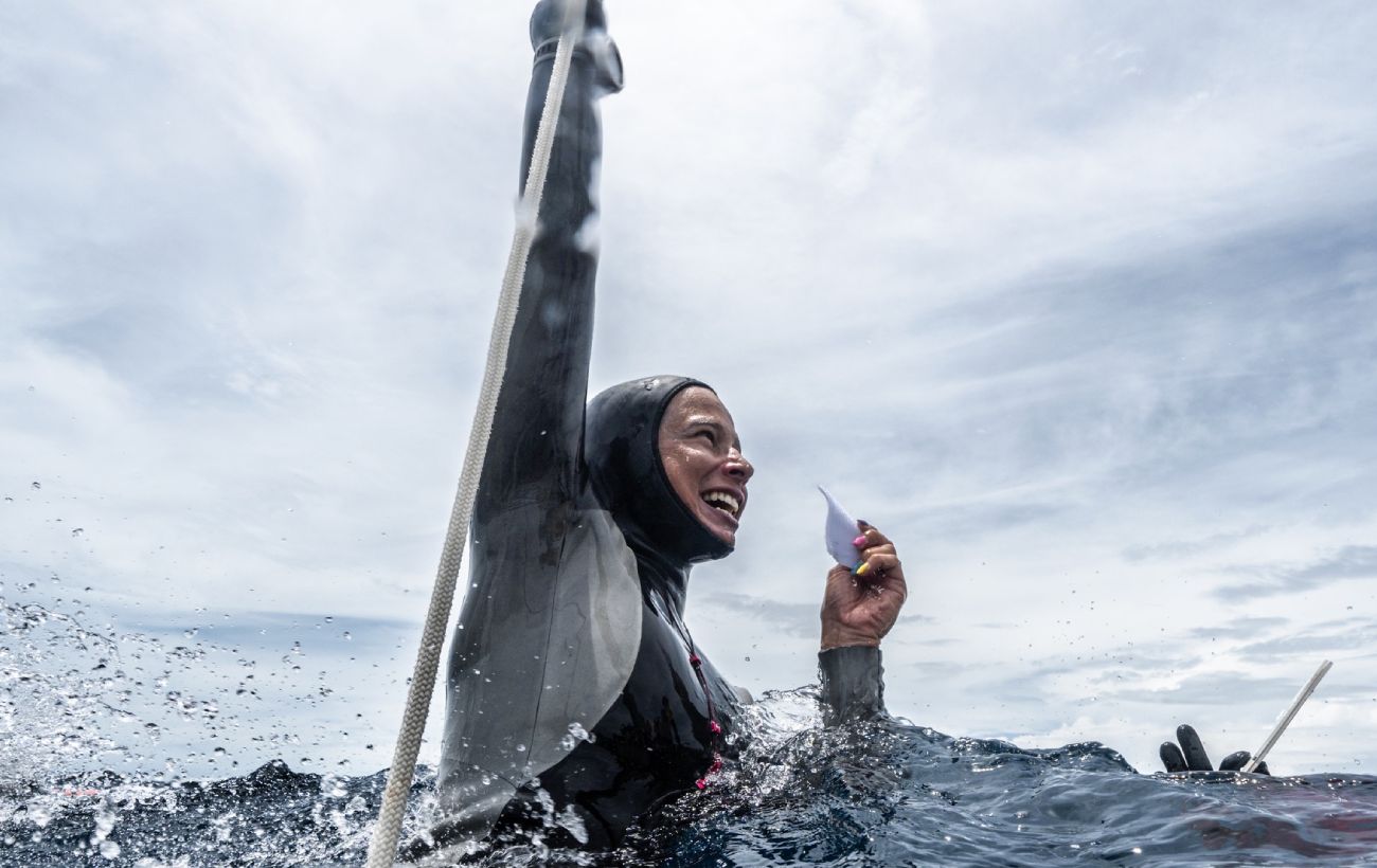 Фото новини