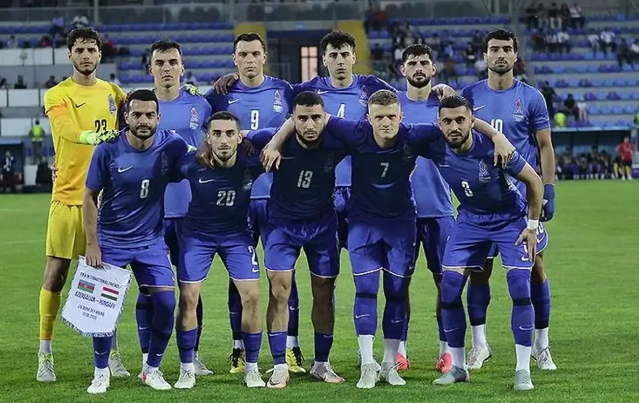 Фото новини