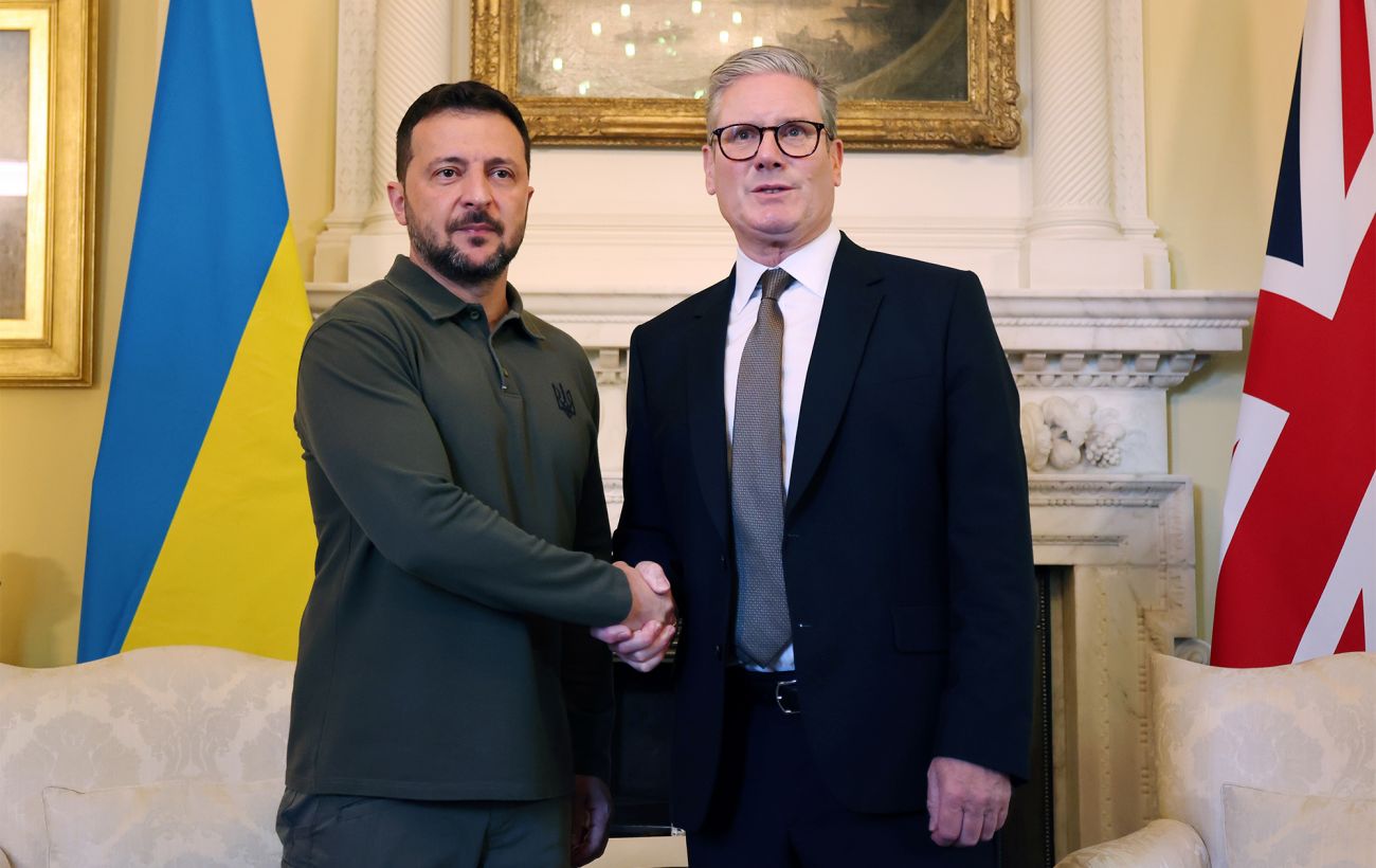 Фото новини