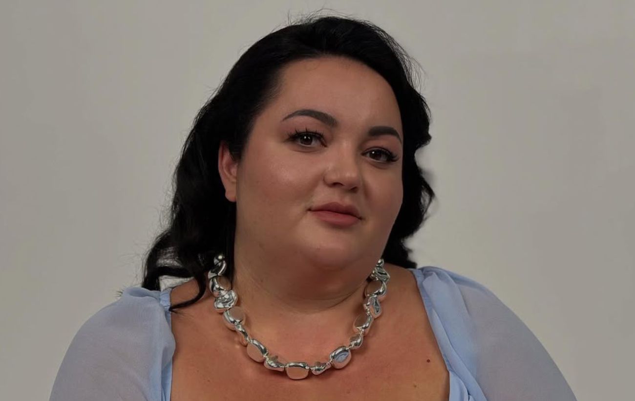 Фото новини