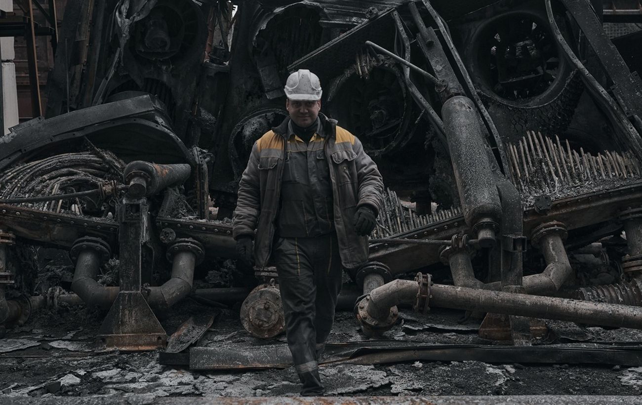 Фото новини