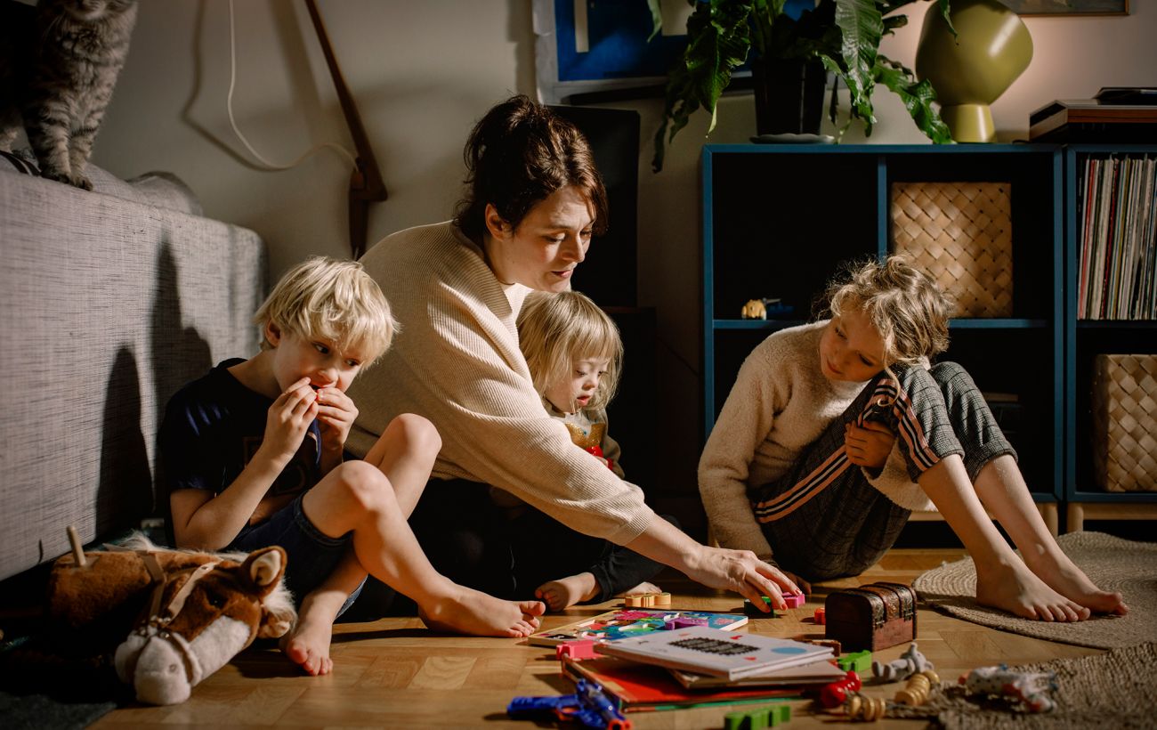 Фото новини