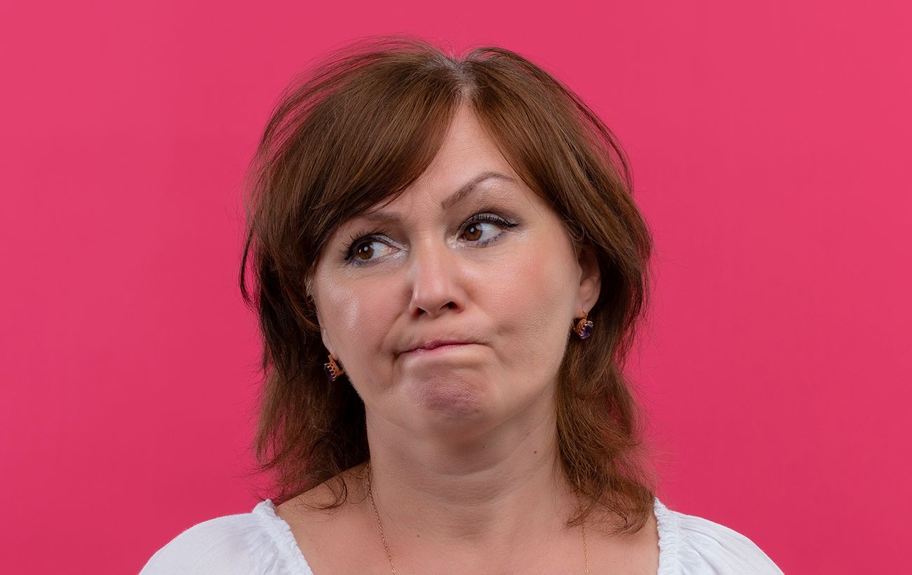 Фото новини