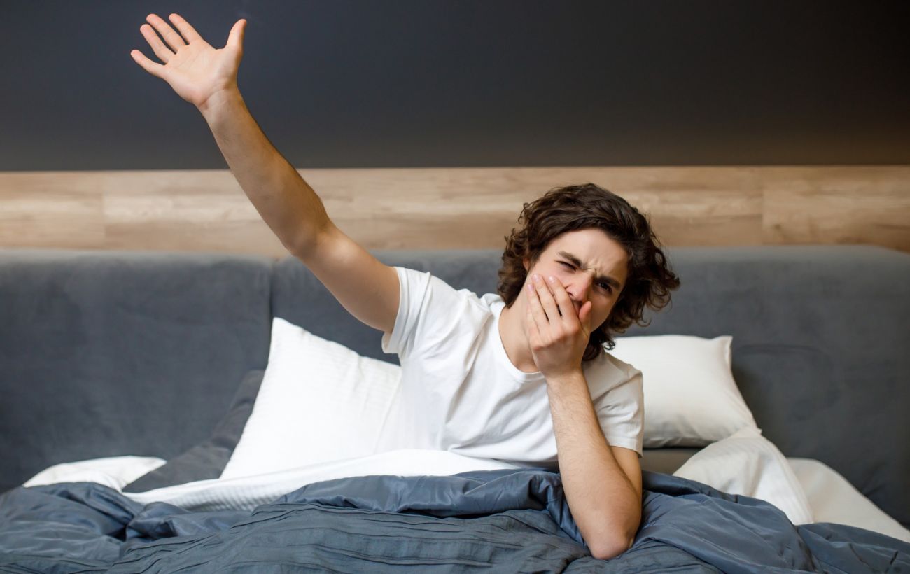 Фото новини