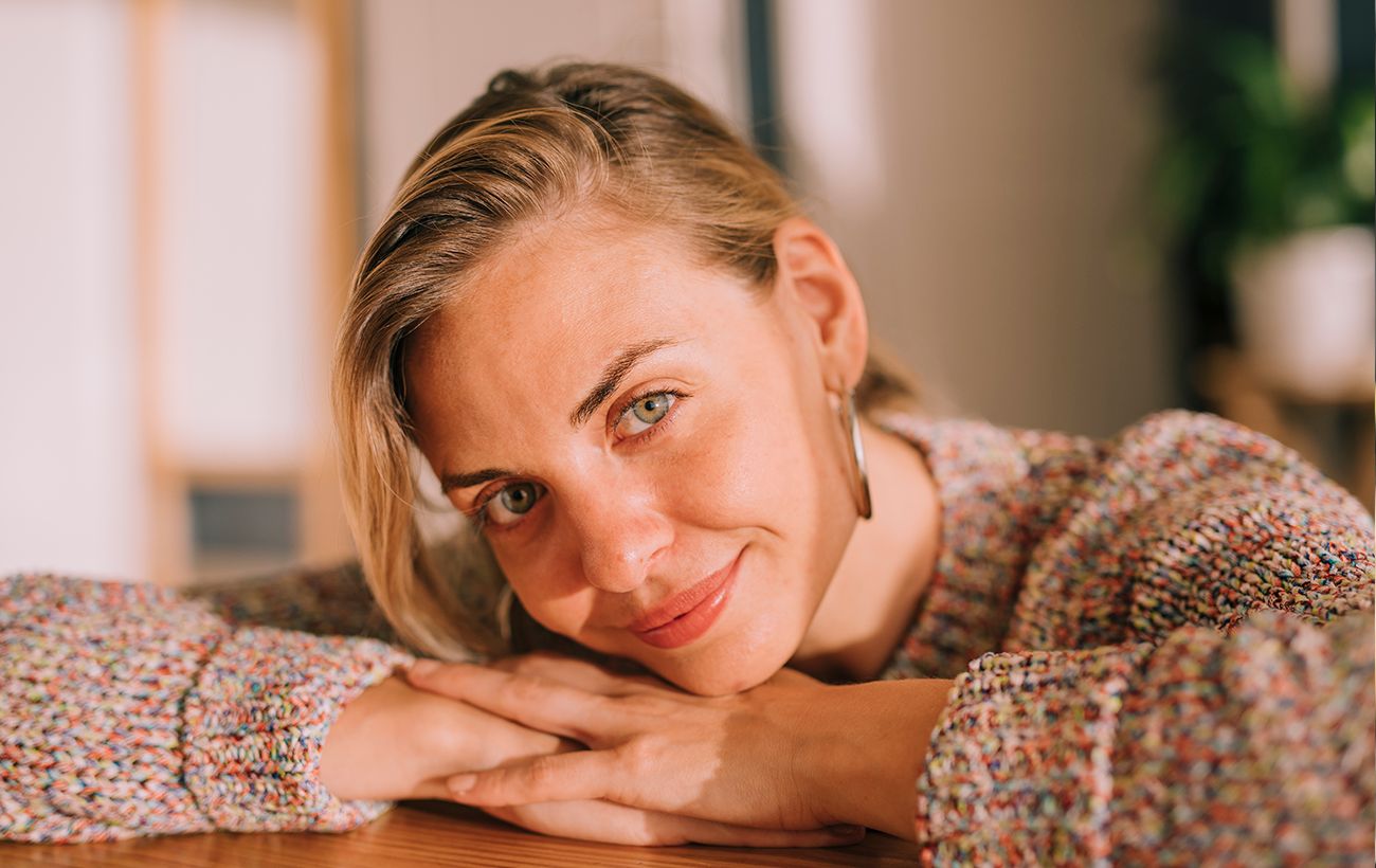 Фото новини