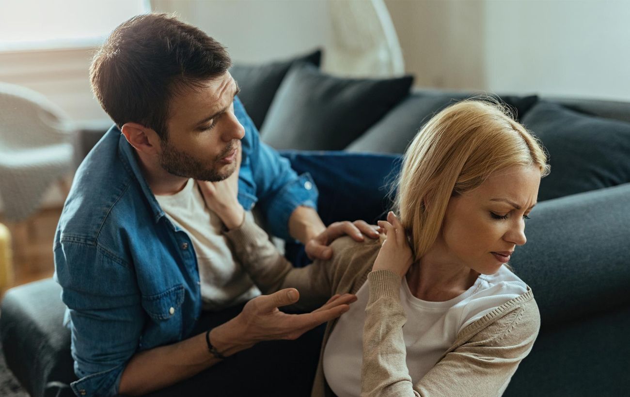 Фото новини