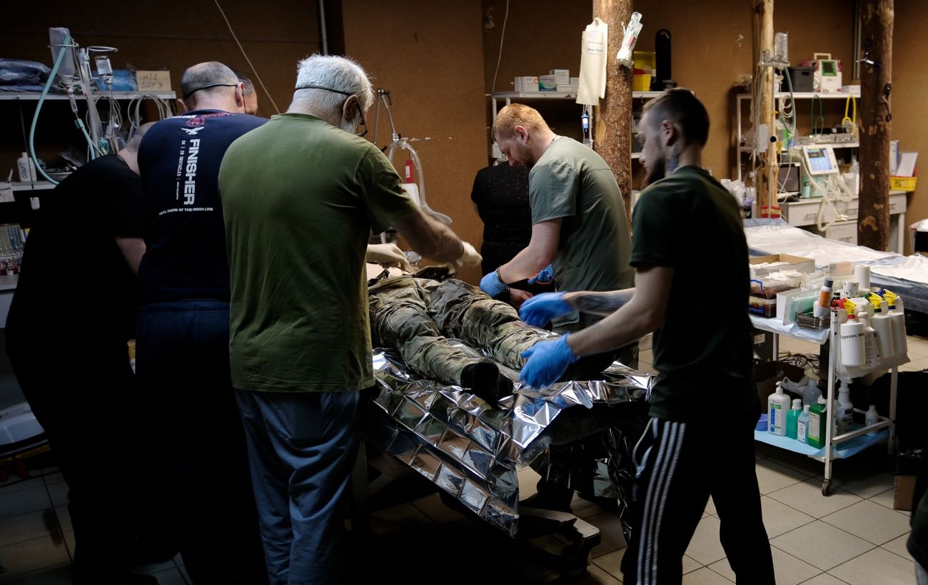 Фото новини