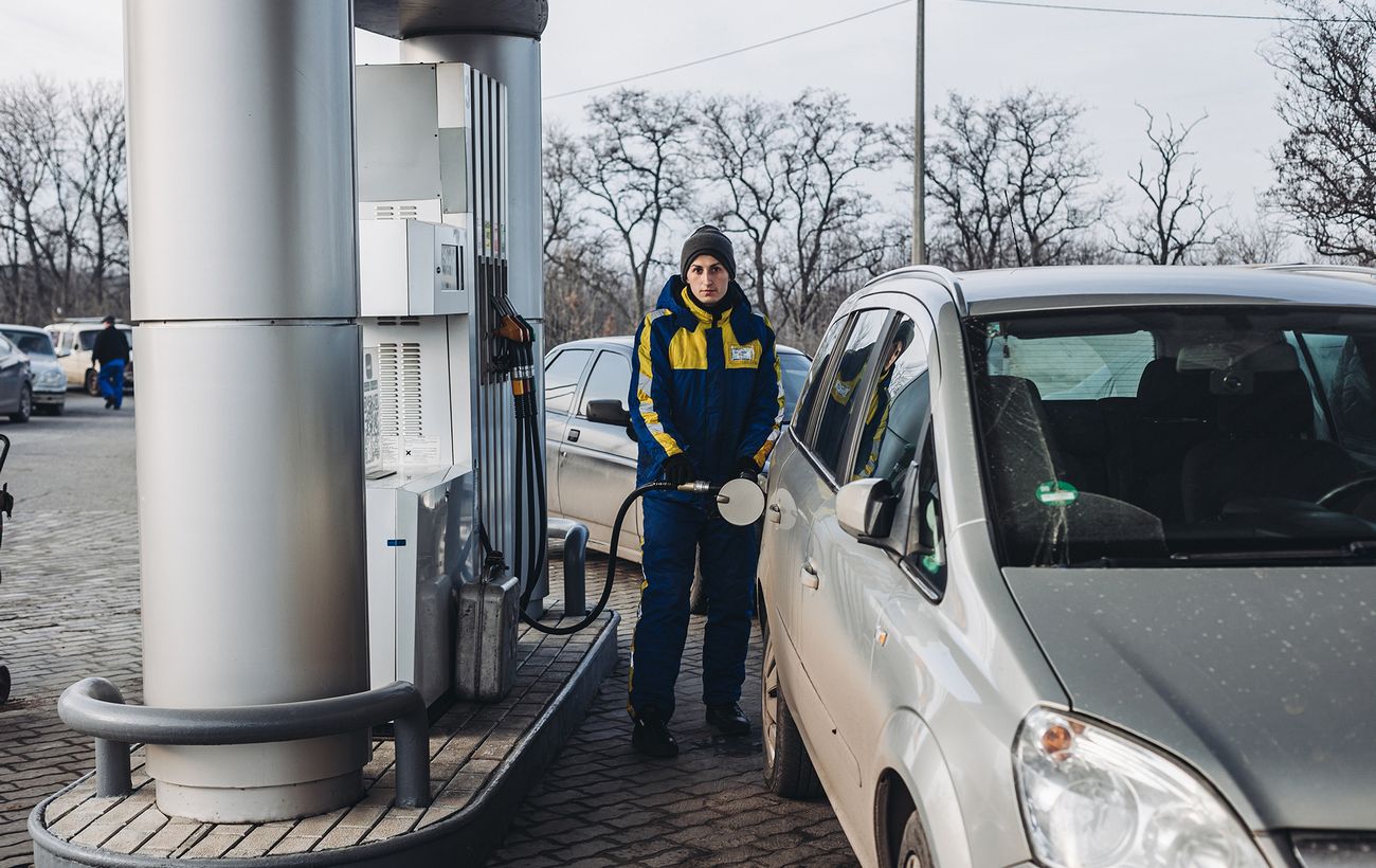 Фото новини