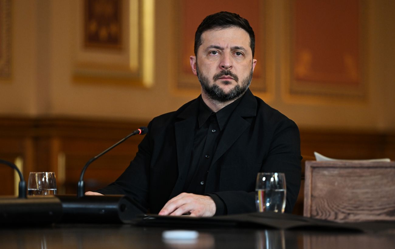 Фото новини