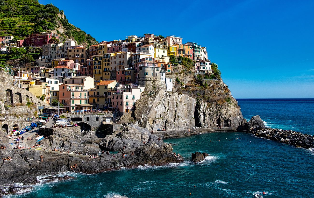 Фото новини