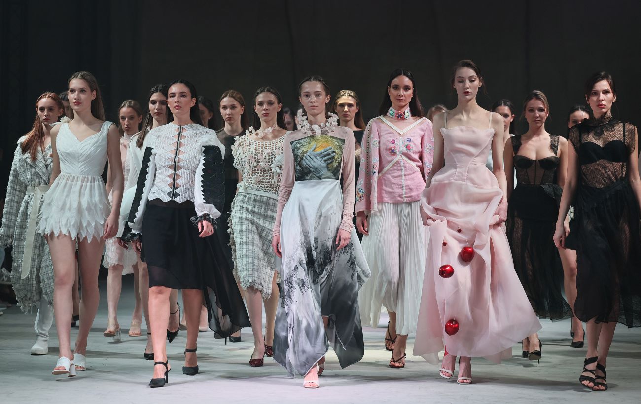 Фото новини