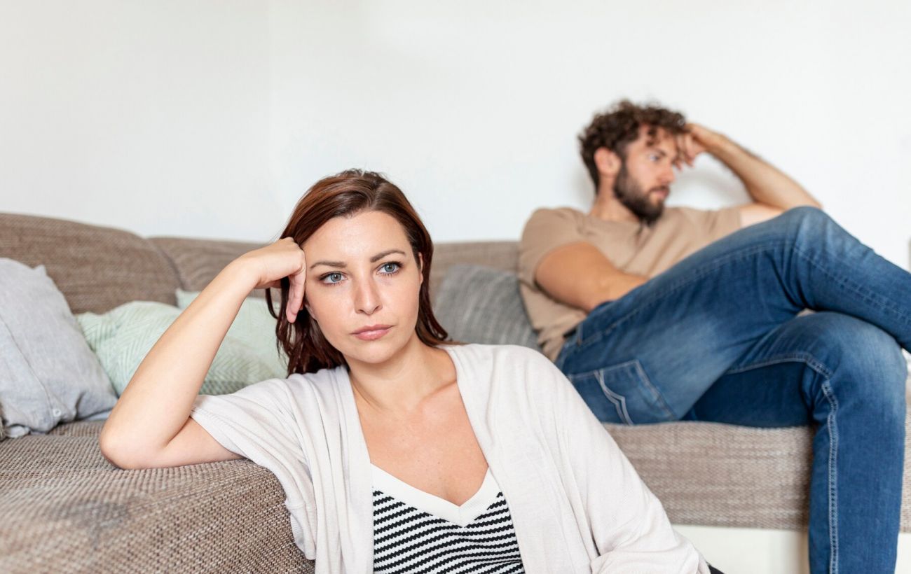 Фото новини