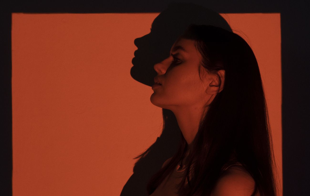 Фото новини