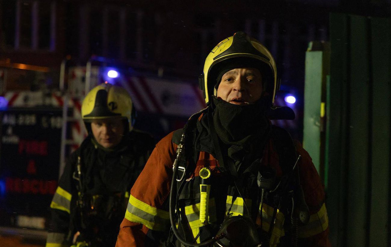 Фото новини