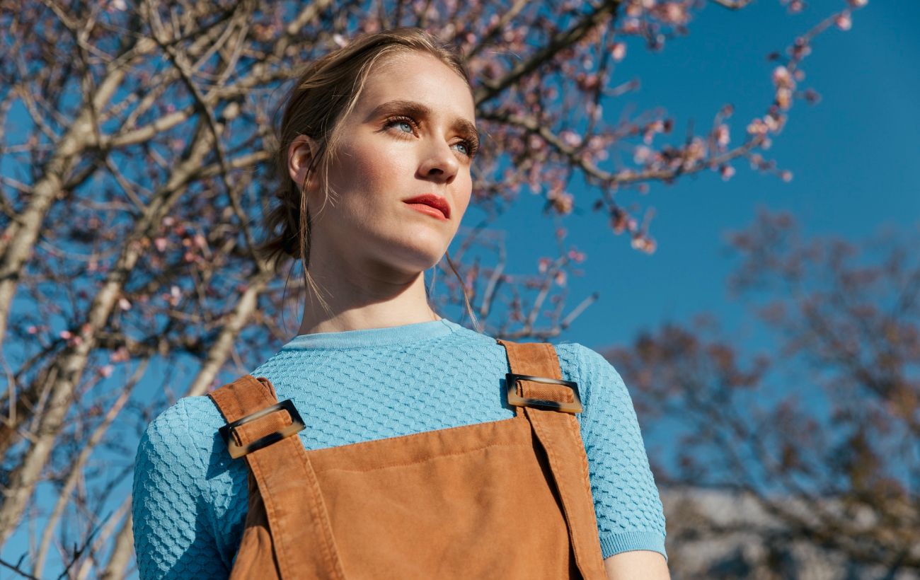 Фото новини