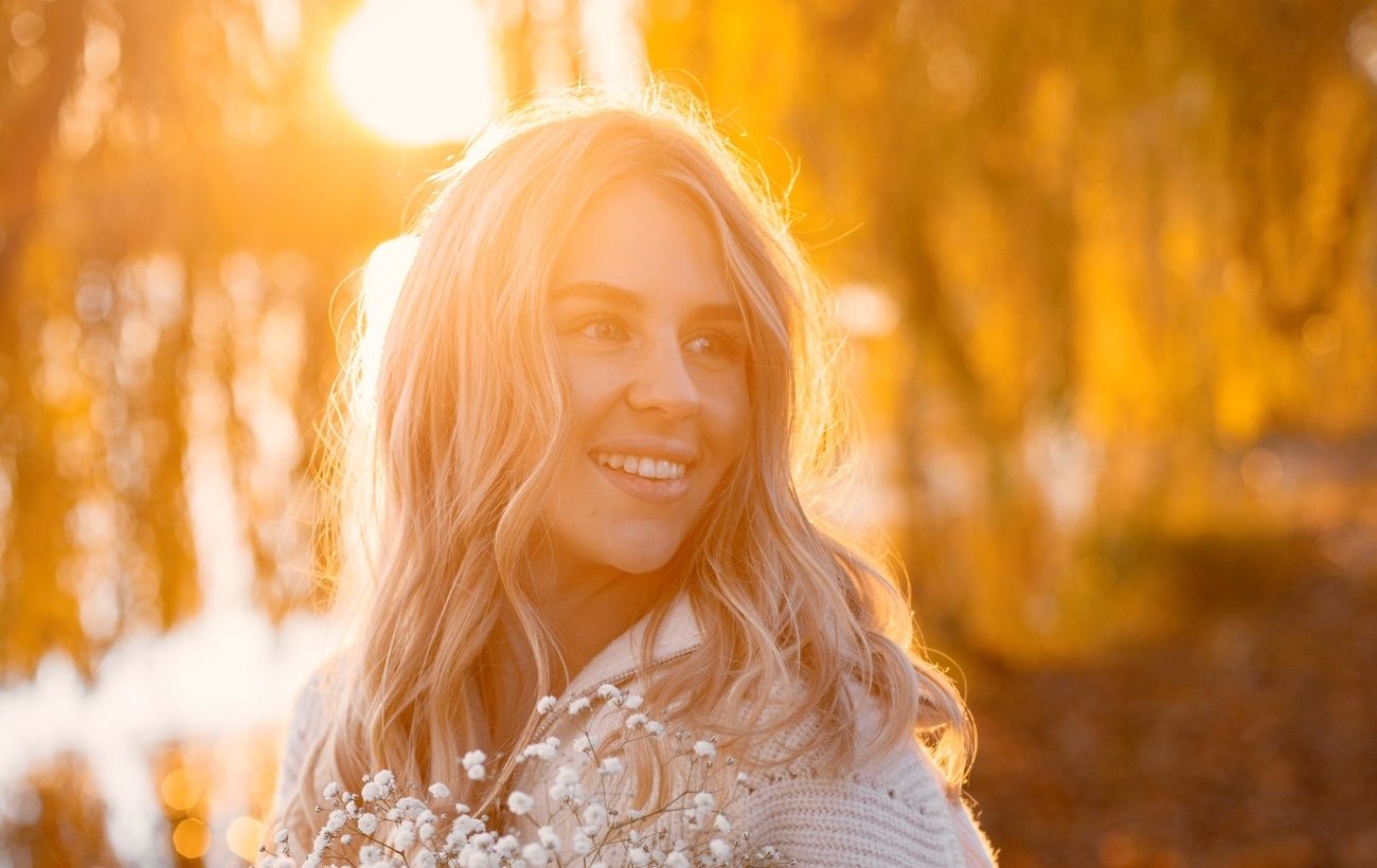 Фото новини