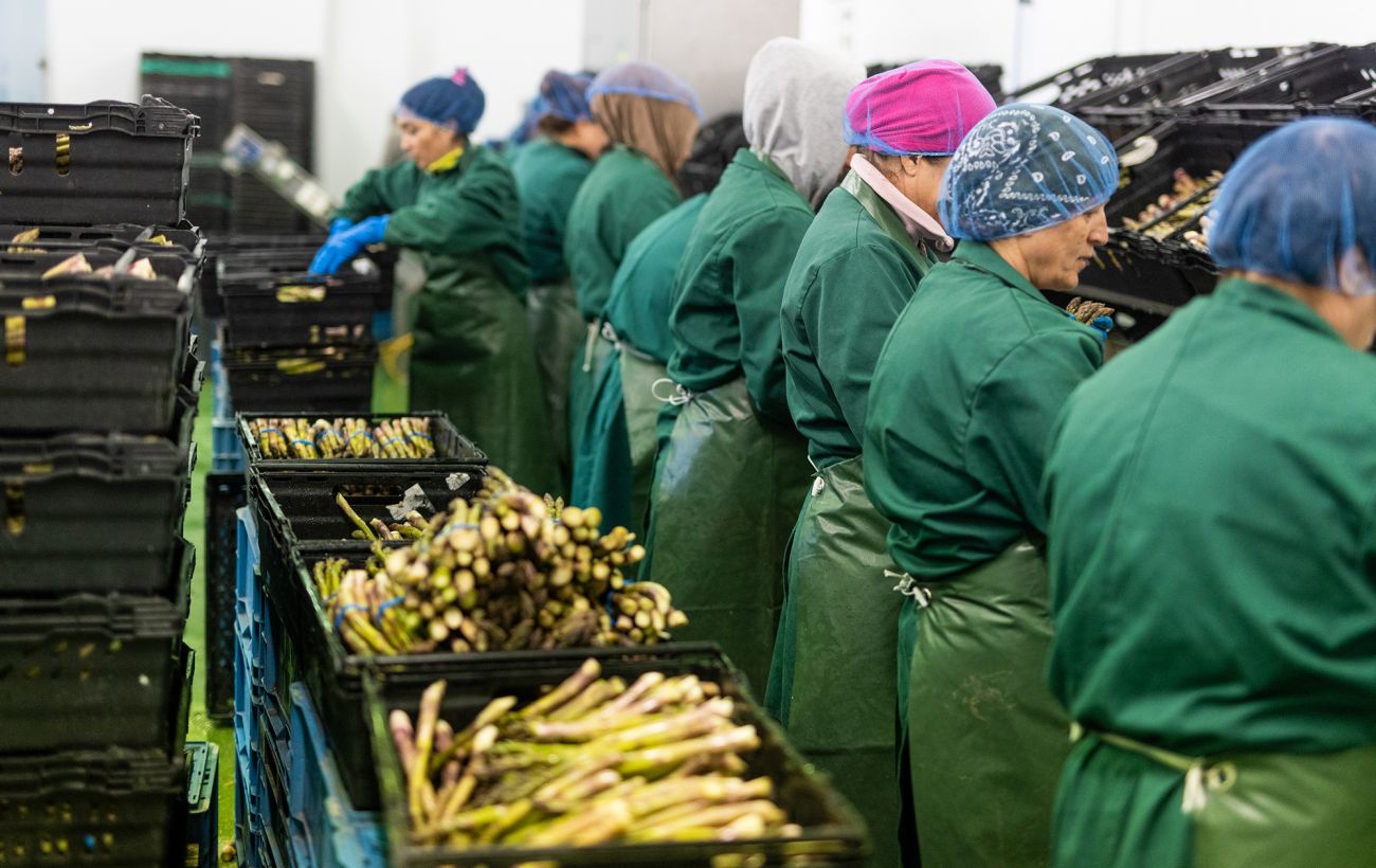 Фото новини