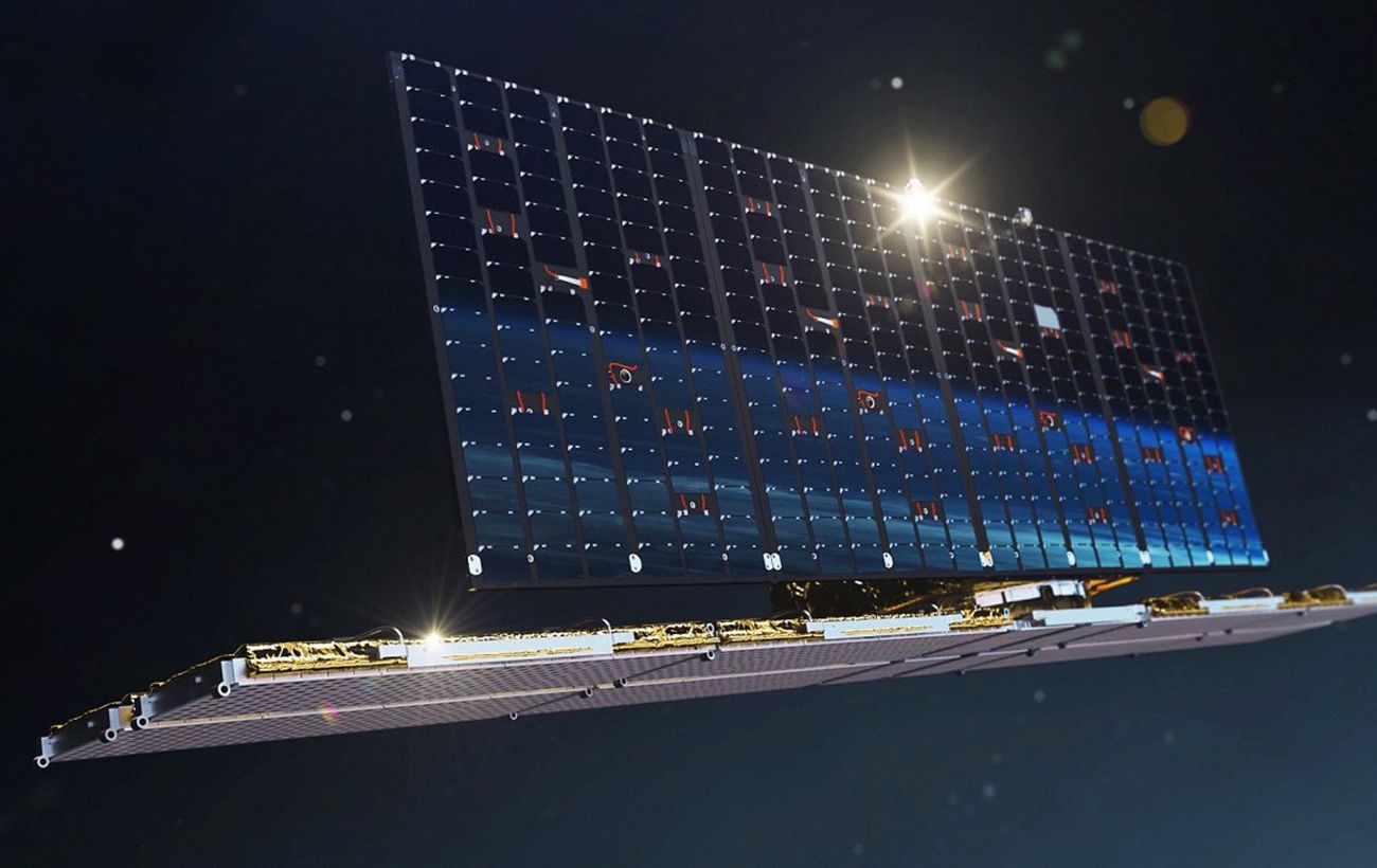 Фото новини