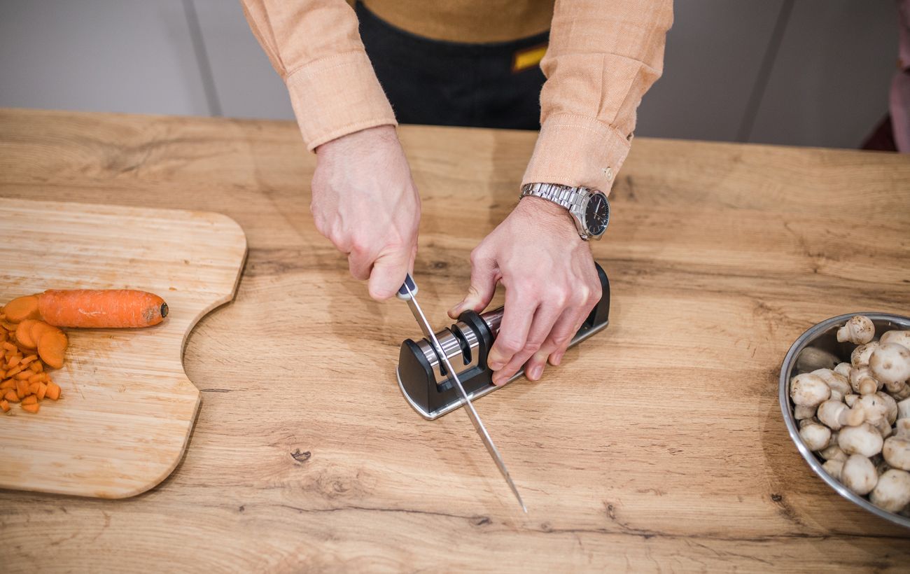 Фото новини