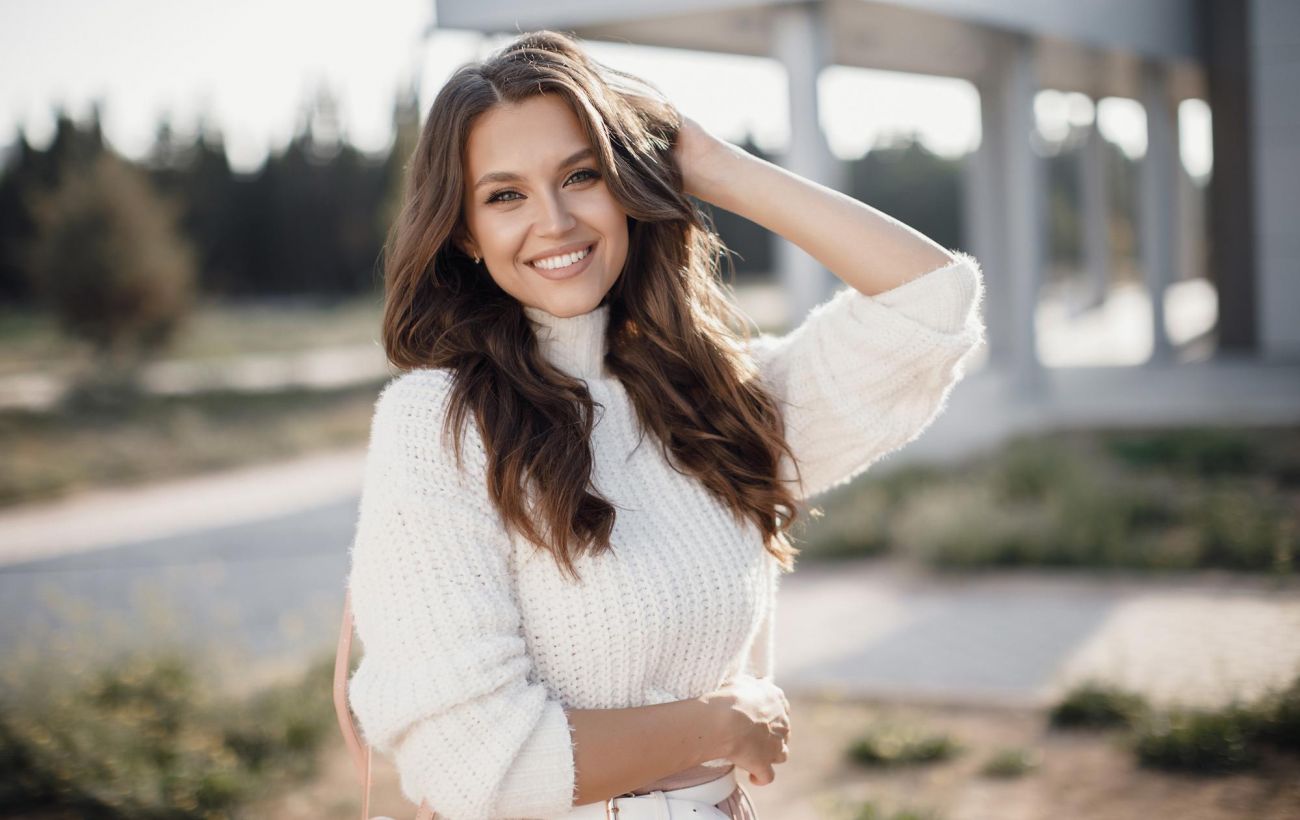 Фото новини