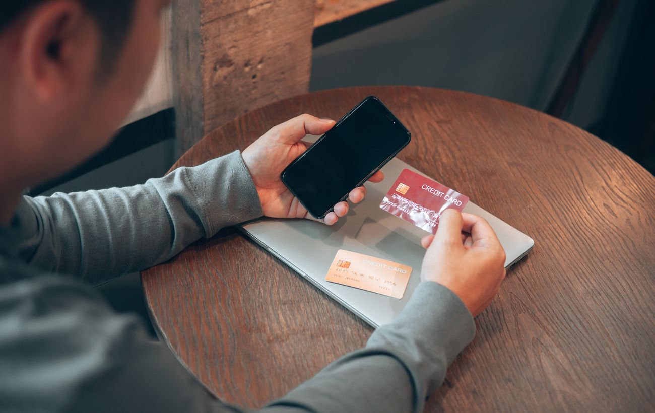 Фото новини