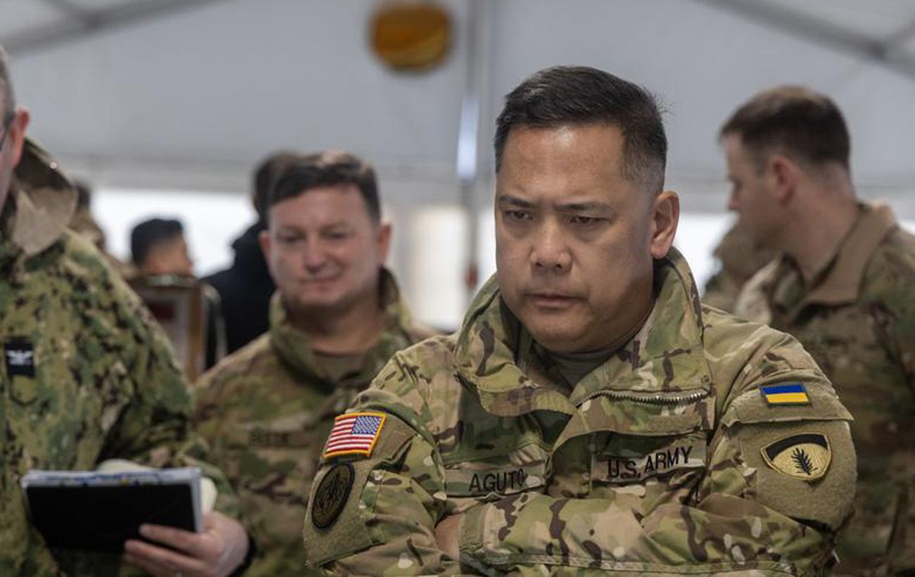 Фото новини