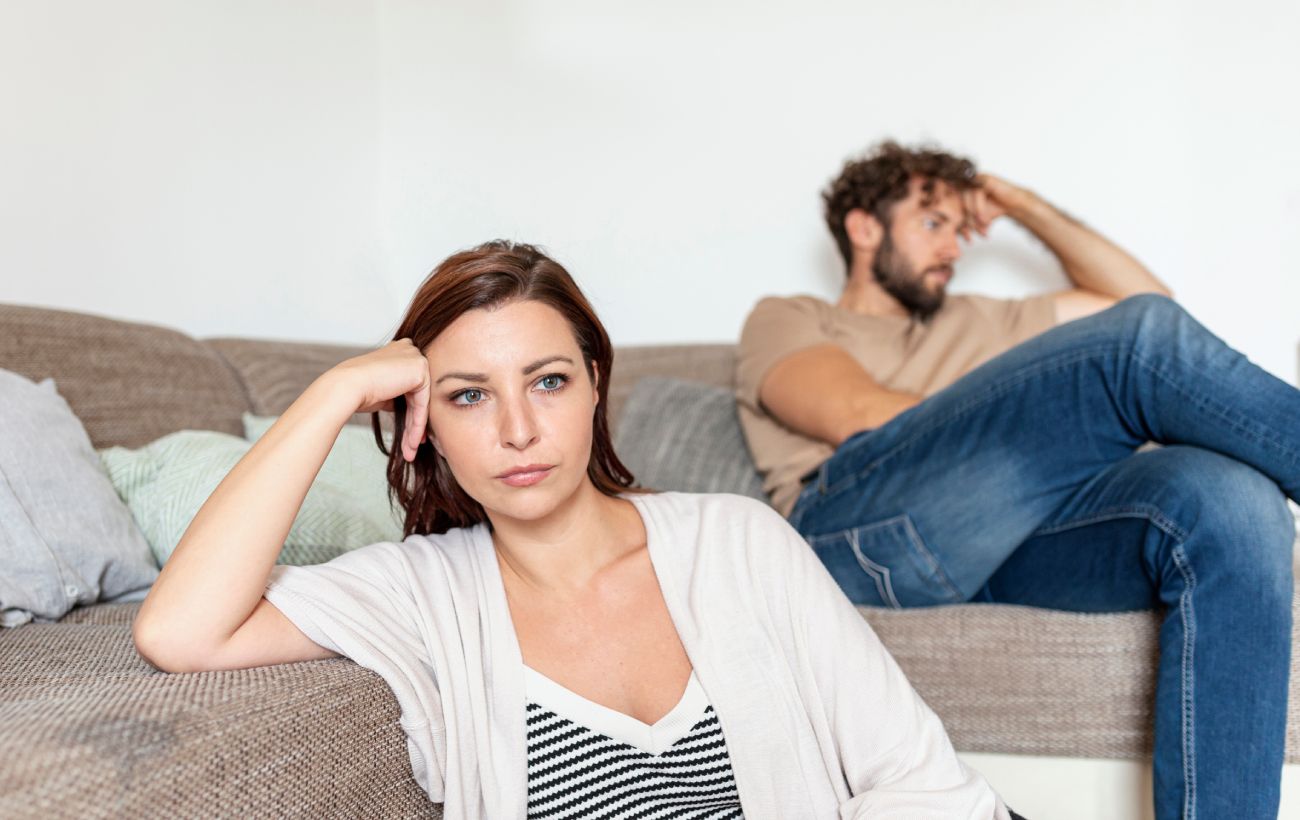 Фото новини