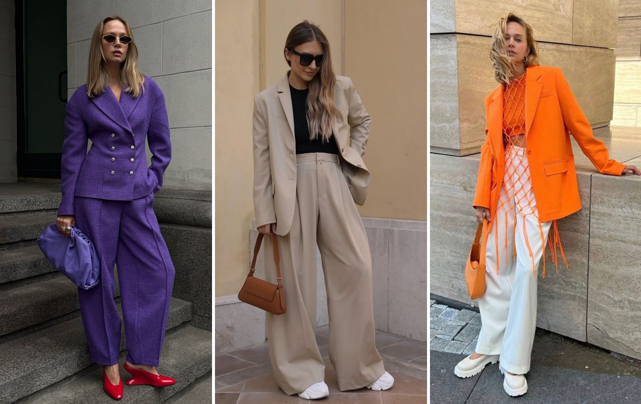 Фото новини