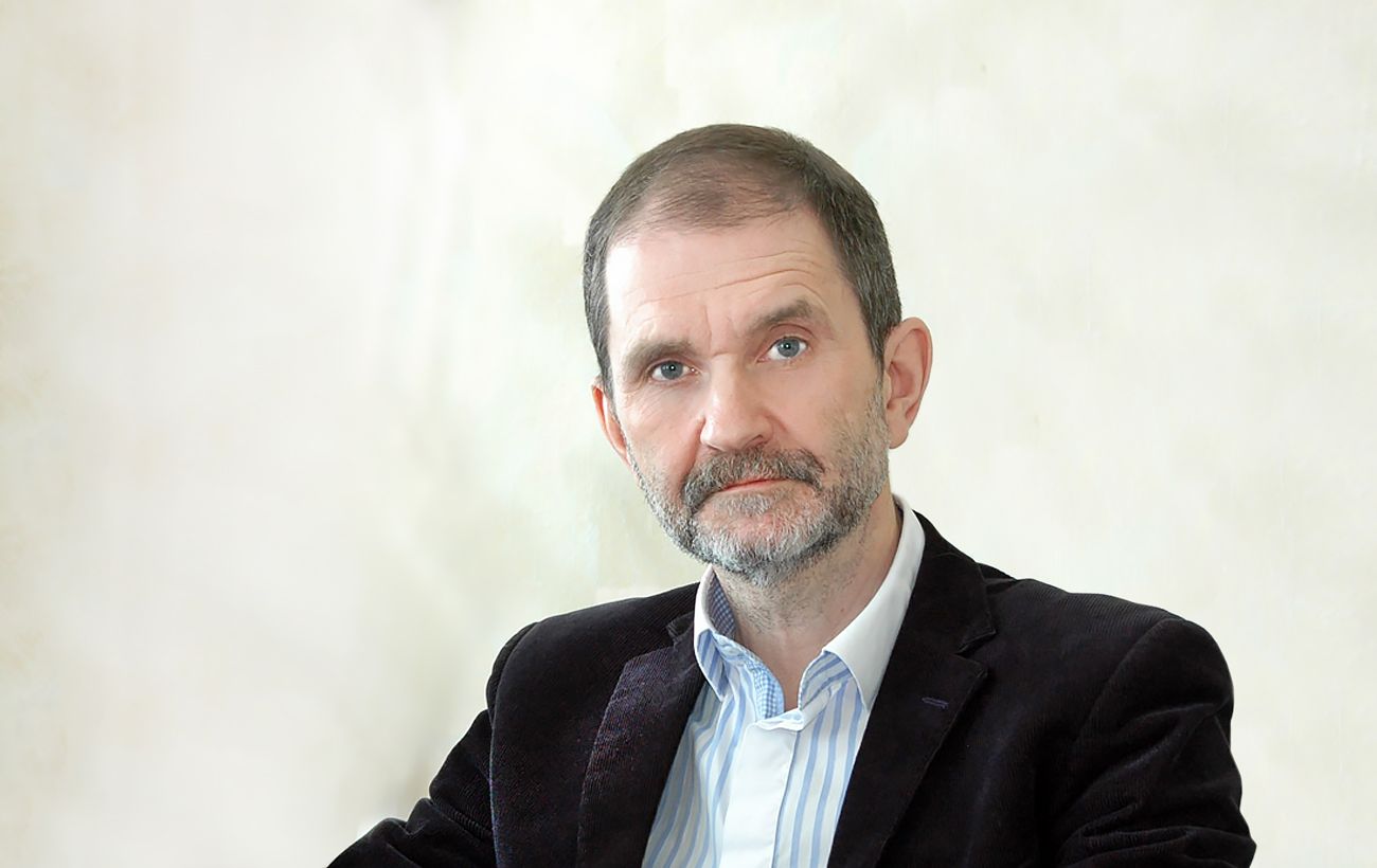 Фото новини