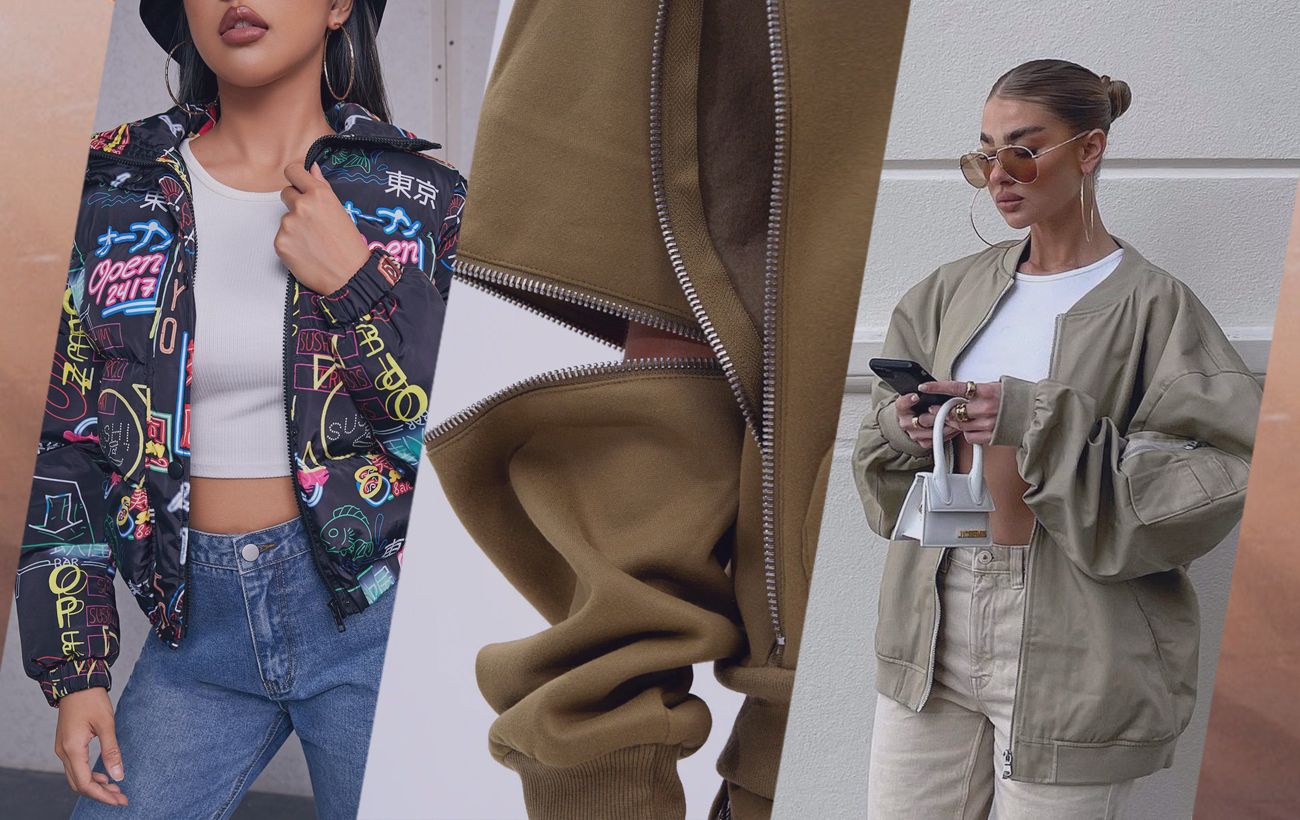 Фото новини