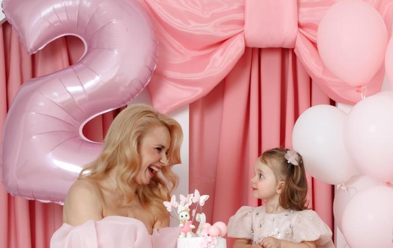 Фото новини