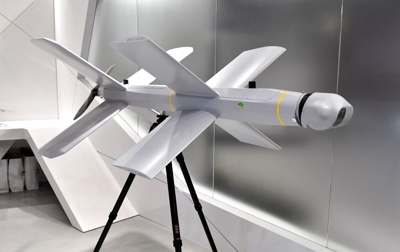 Фото новини