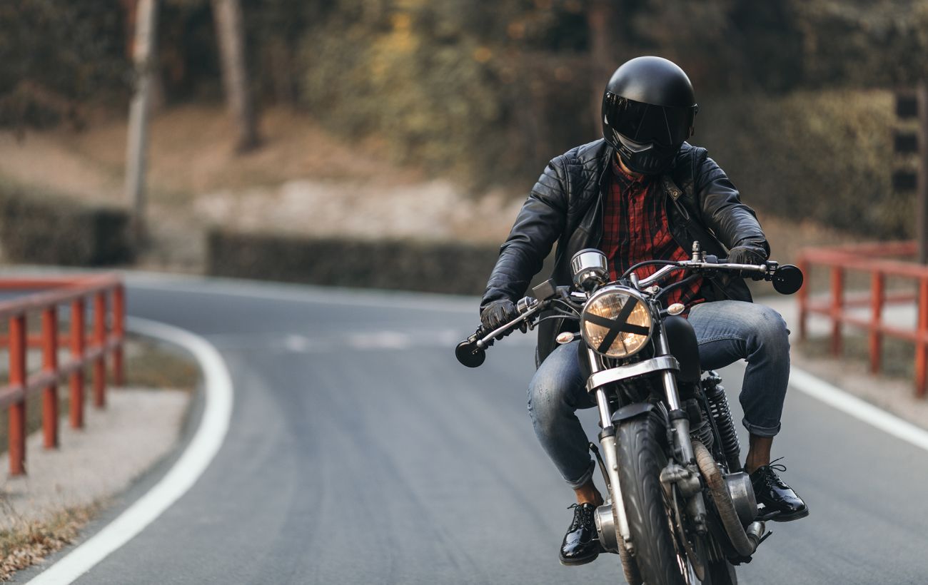 Фото новини