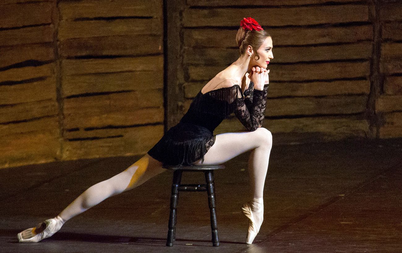 Фото новини