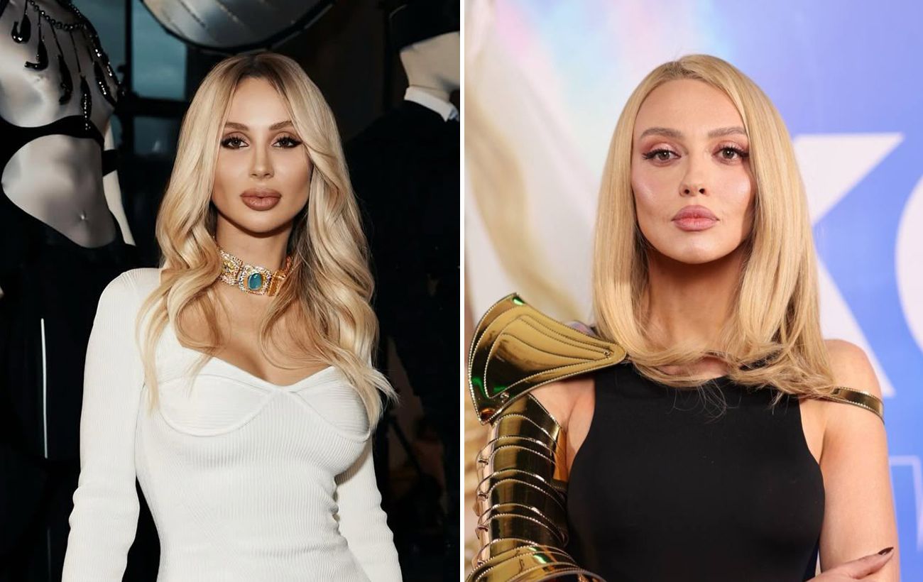 Фото новини