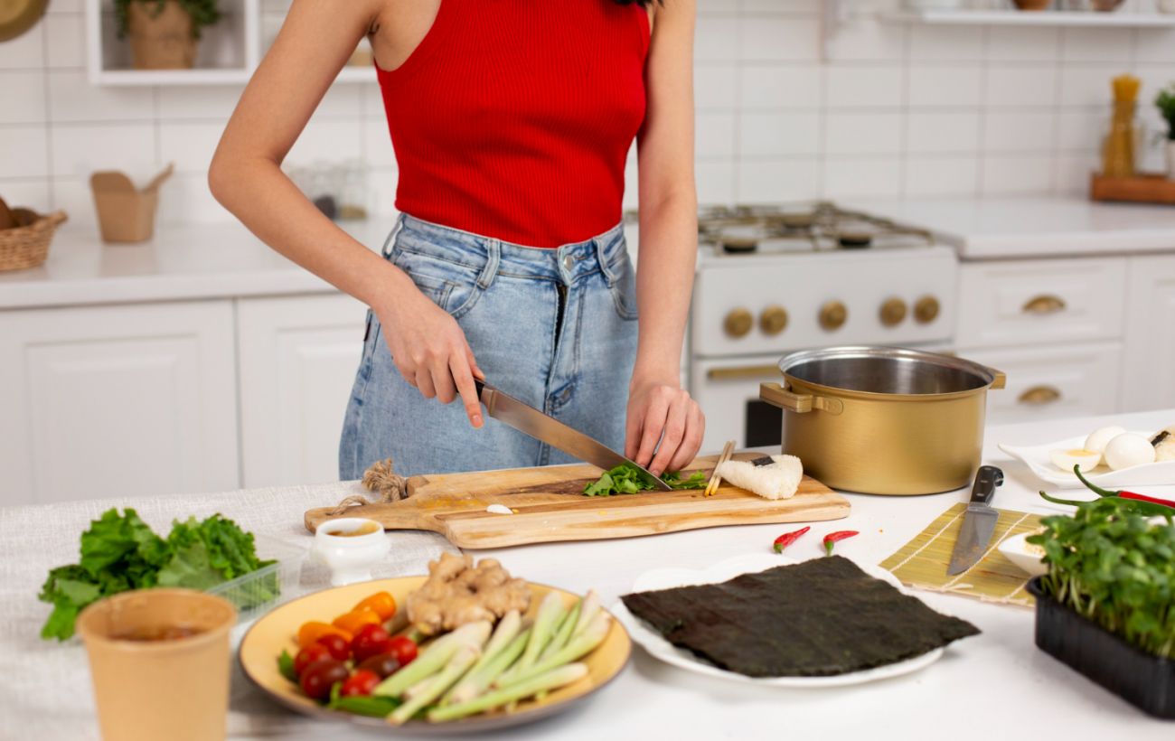 Фото новини