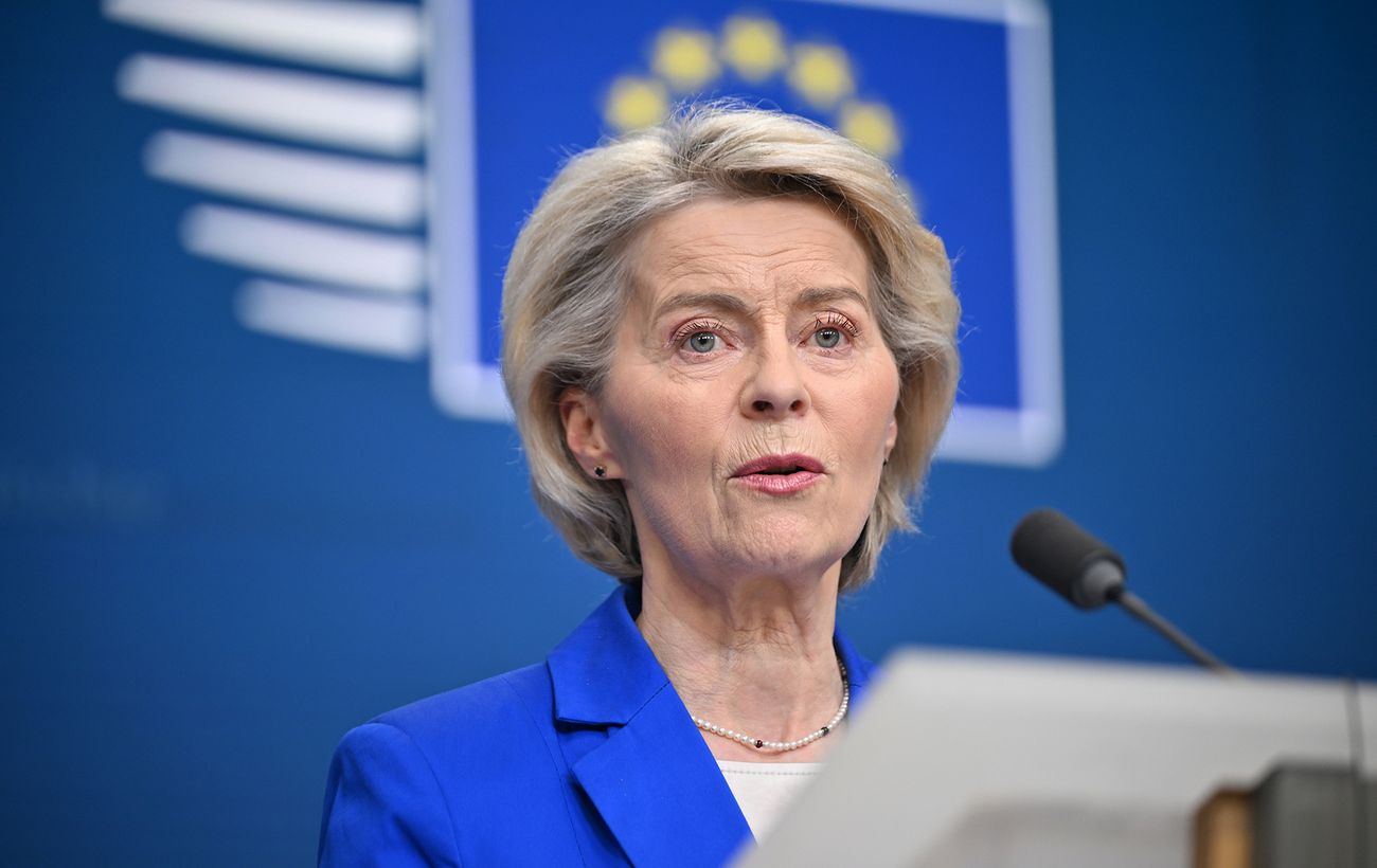 Фото новини