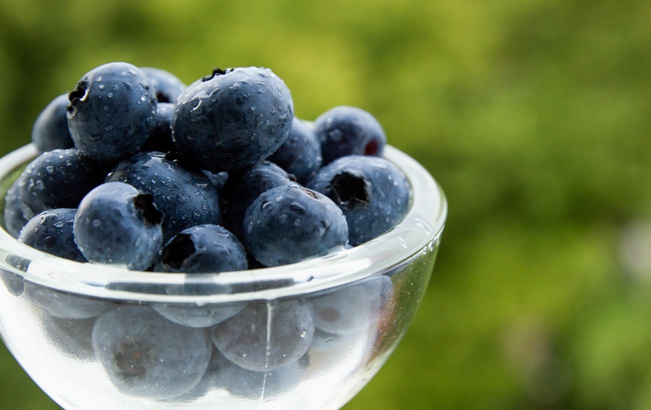 Фото новини