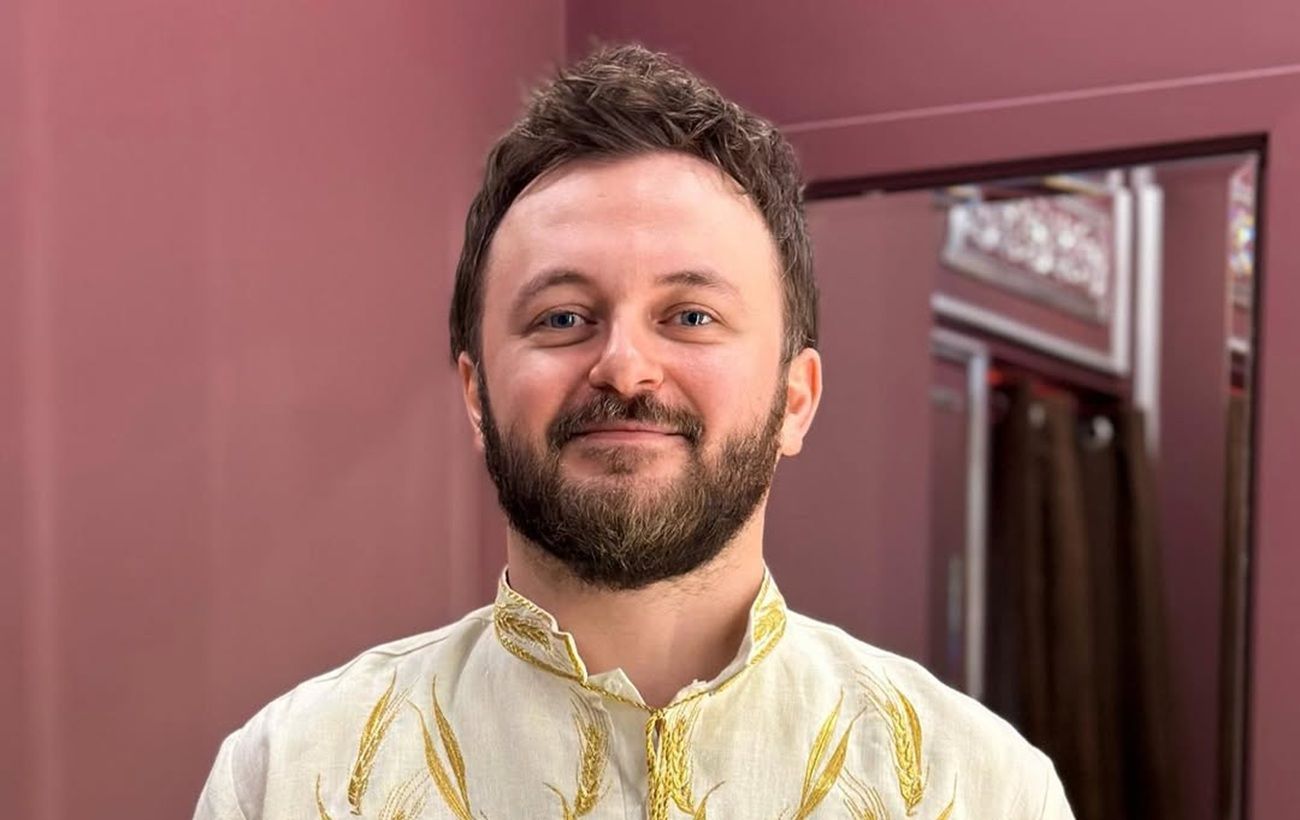 Фото новини