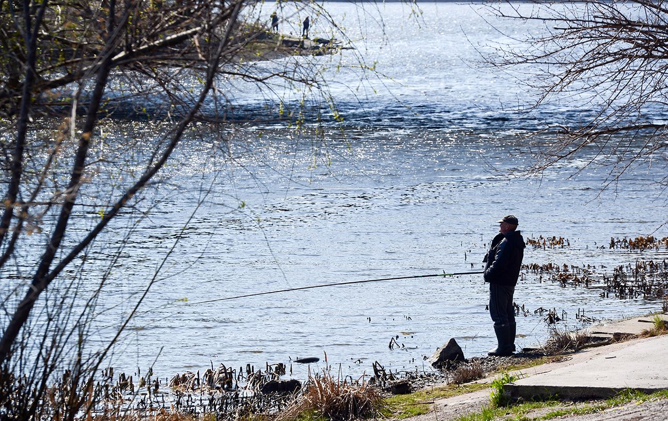 Фото новини