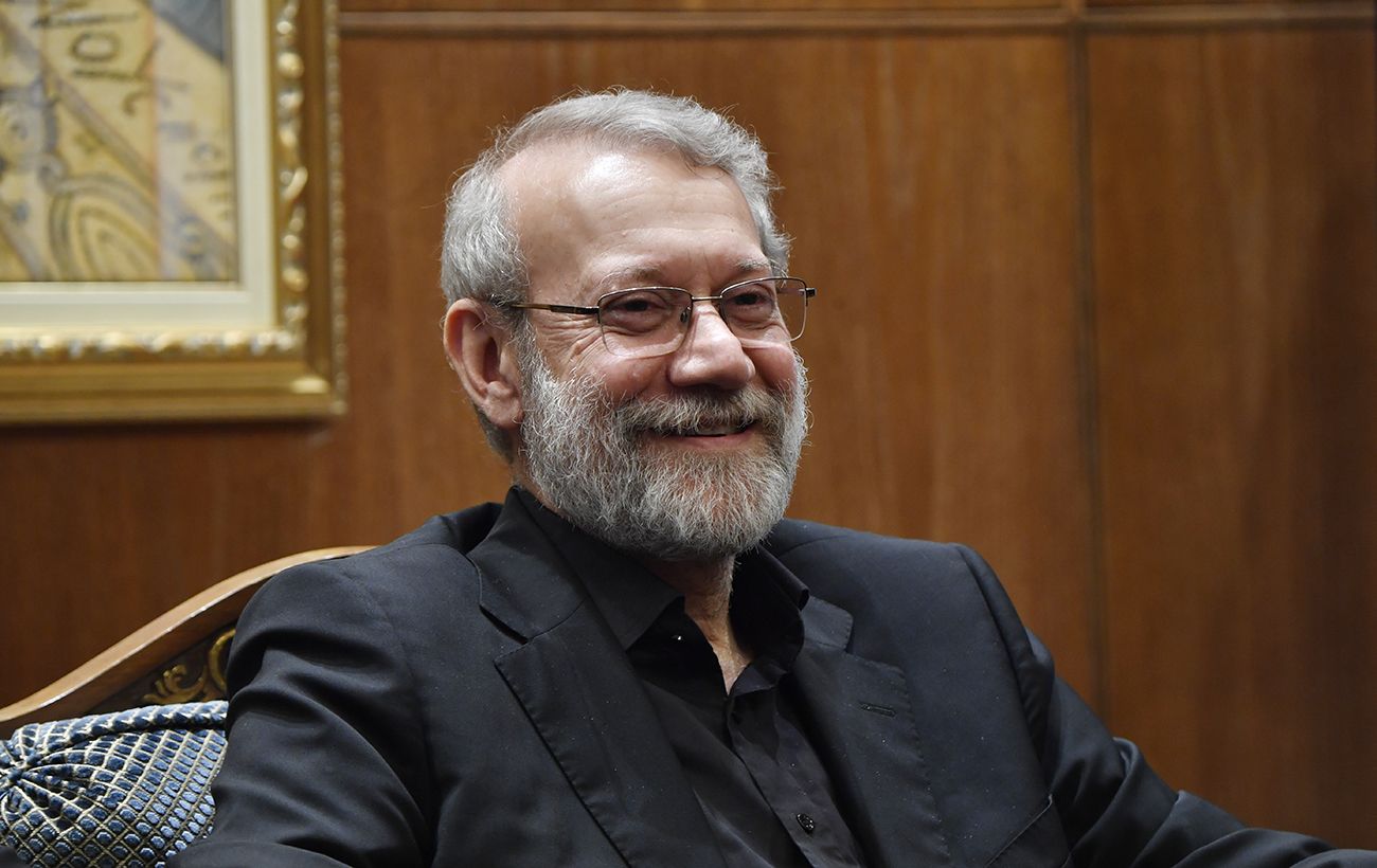 Фото новини