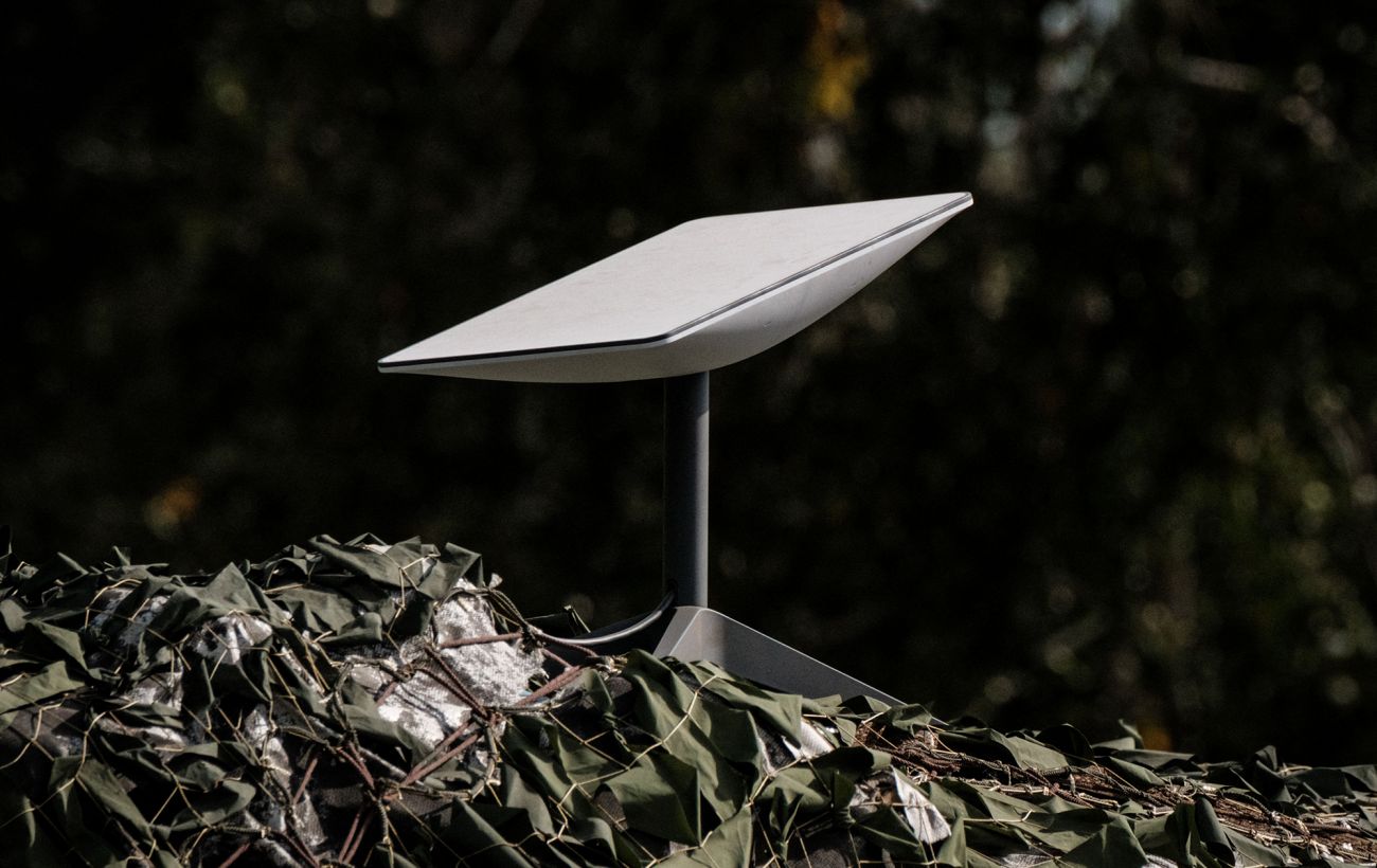 Фото новини