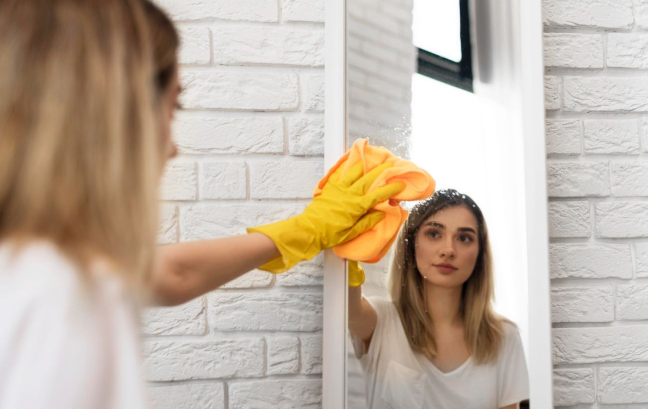 Фото новини